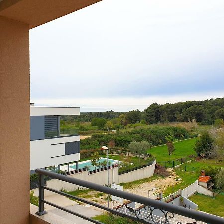 Apartment Oliva Yourcroatiaholiday 프레멘투라 외부 사진