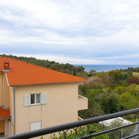 Apartment Oliva Yourcroatiaholiday 프레멘투라 외부 사진