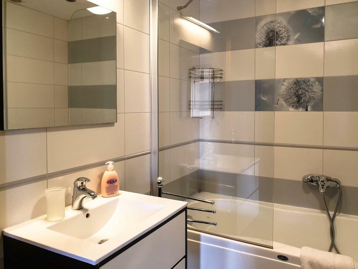 Apartment Oliva Yourcroatiaholiday 프레멘투라 외부 사진